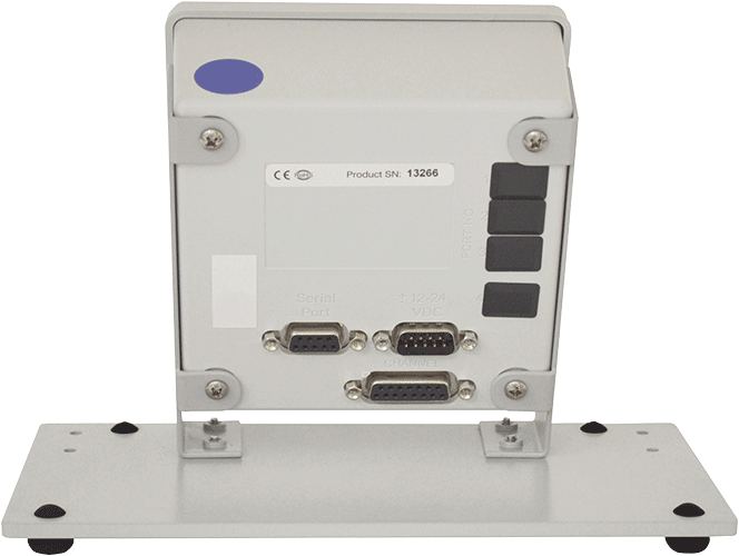 0251-secondary-electronics-table-top-rear-view