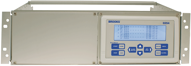 0254-secondary-electronics-rack-mount