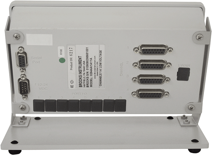 0254-secondary-electronics-table-top-rear-view