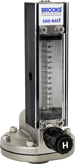 1350g-fca-variable-area-flow-controller-3-248px