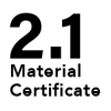 21-Material-Certificate-logo--150x150