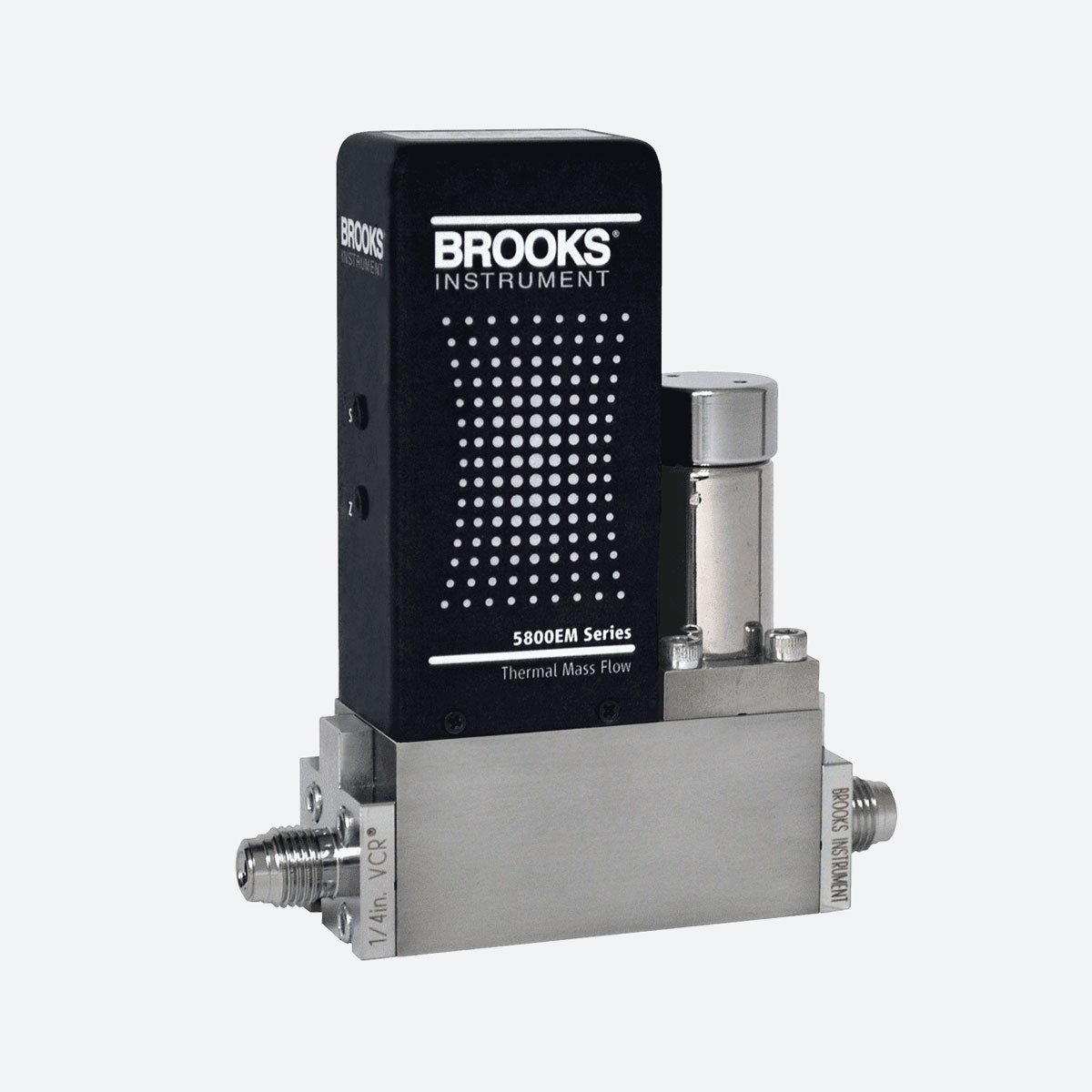 5850em-d-conn-mass-flow-controller