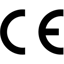 CE-LOGO-150x150
