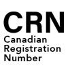CRN-logo---150x150