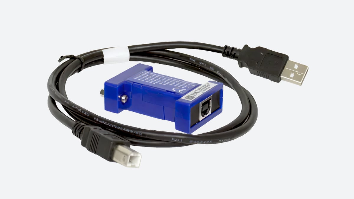 电缆和过滤器 特色