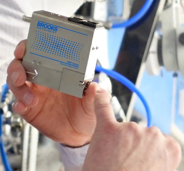 AMF-in-Hand-Edit