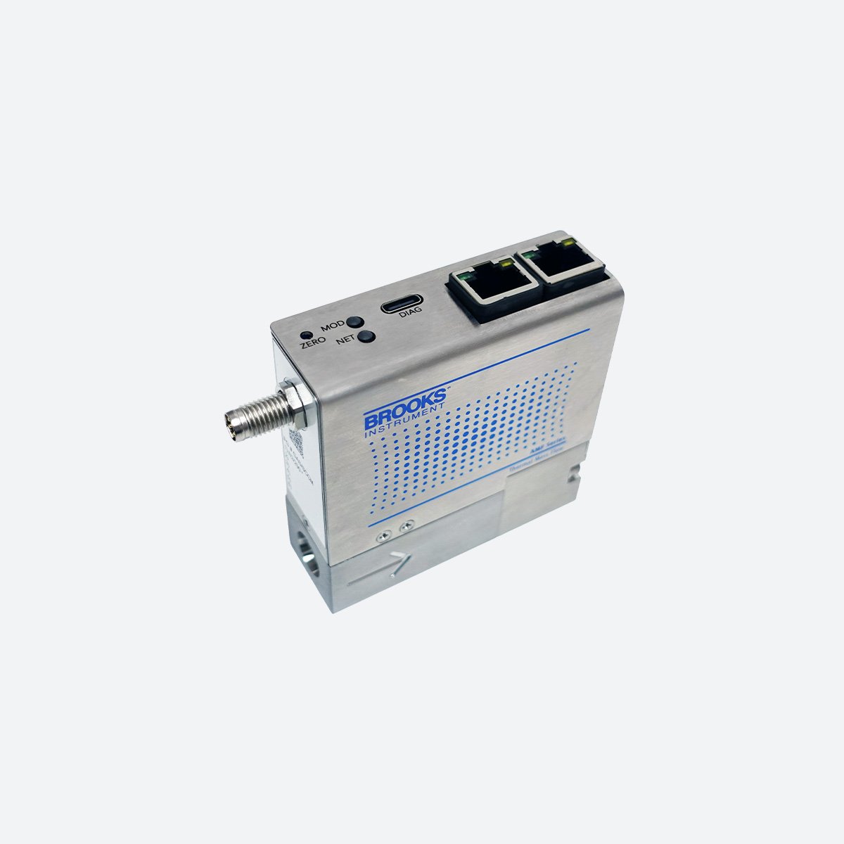AMF-Top-Left-Angle-1