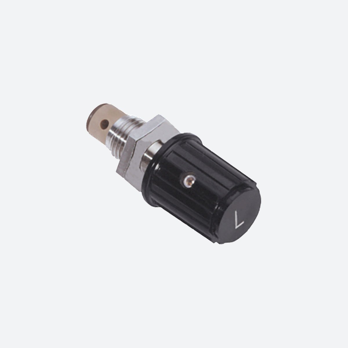 Cartridge-III-new