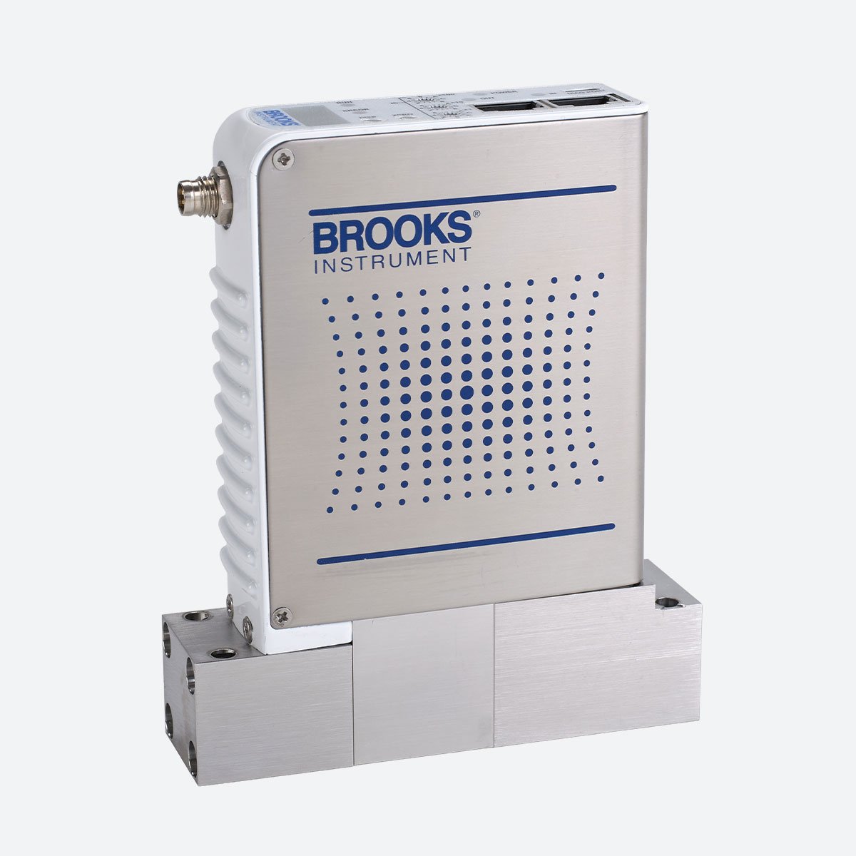 GF125-EtherCAT