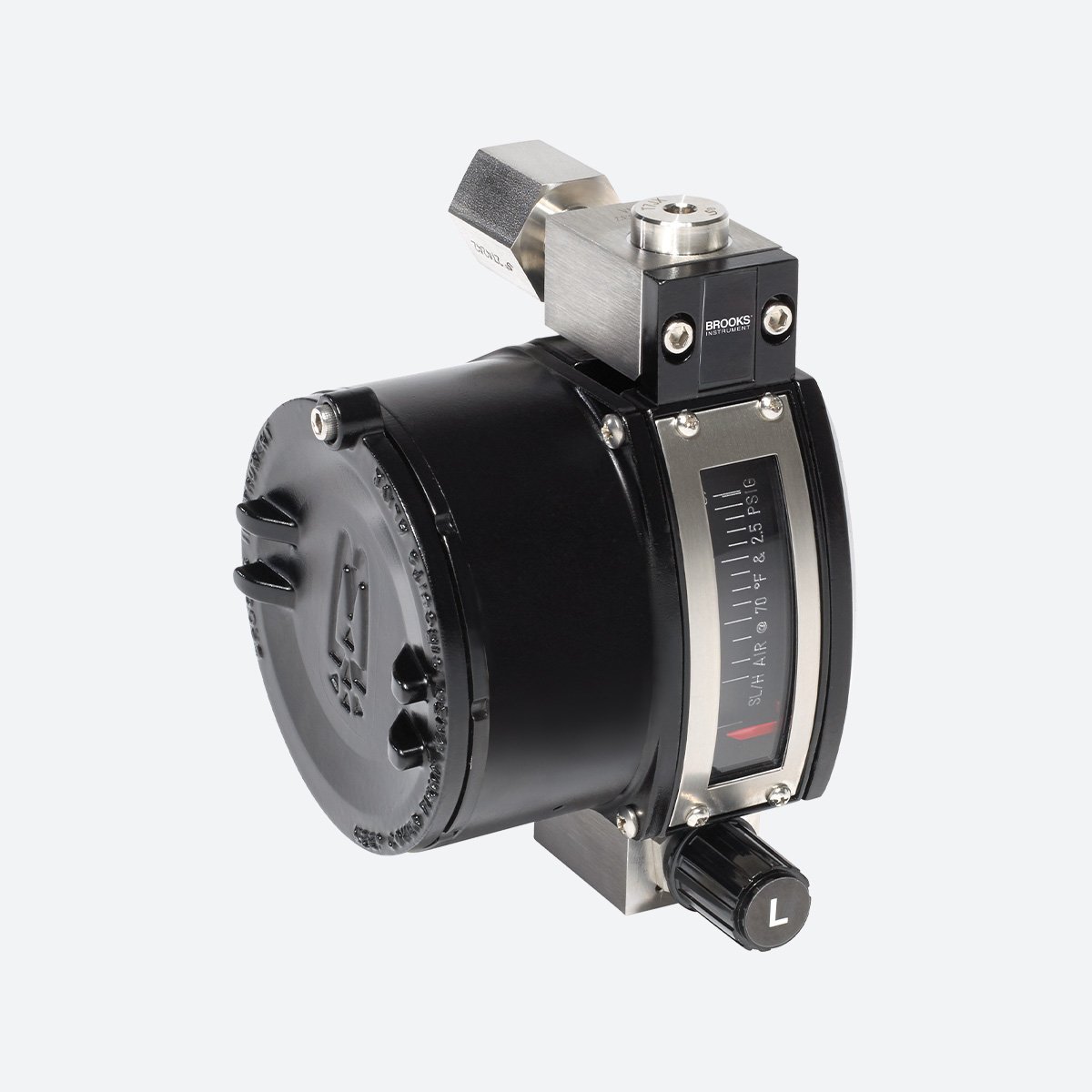 MT3750 - Transmitter