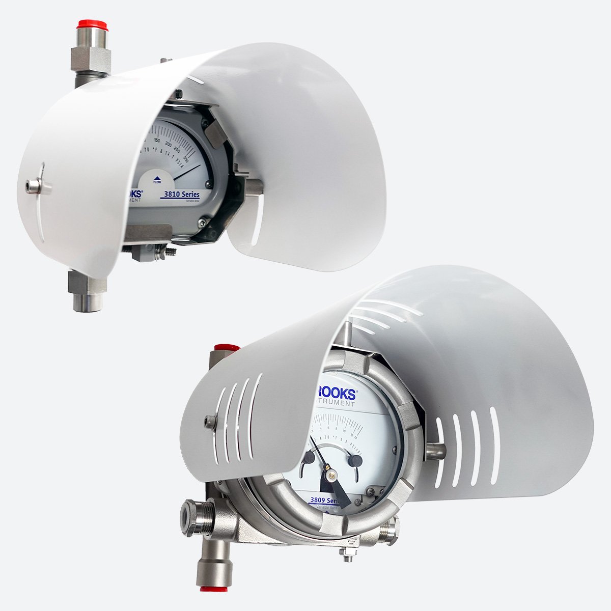 MT3809-GP+XP-with-Sunshade - Angled