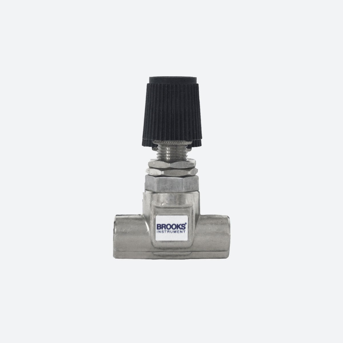 NRS-Needle-Control-Valve