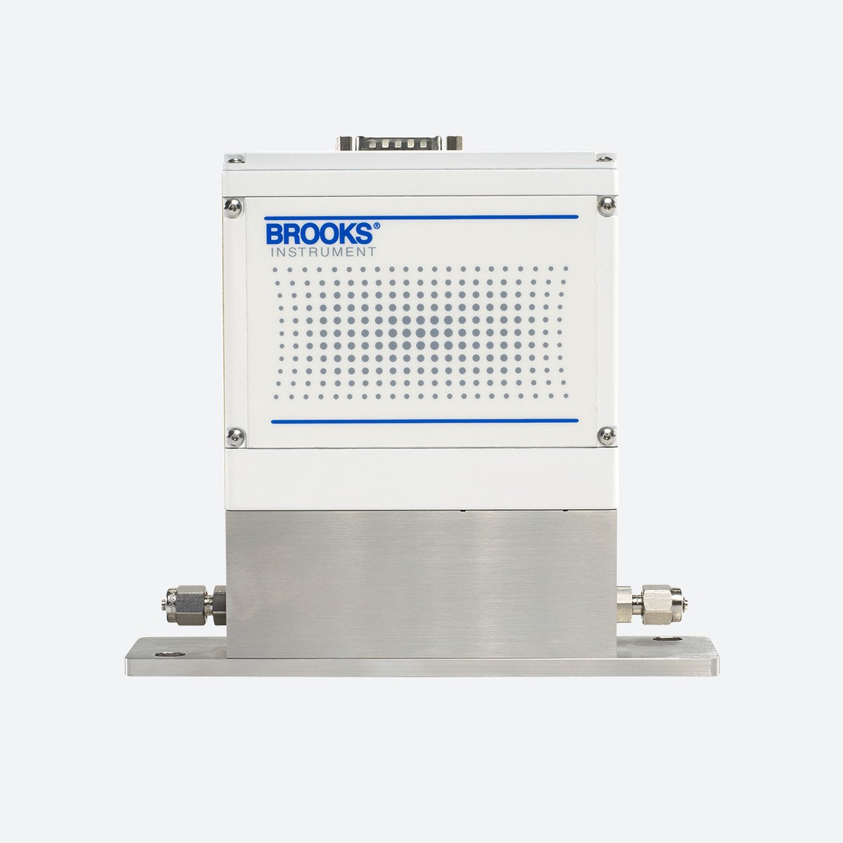 QMC-IP40-Front