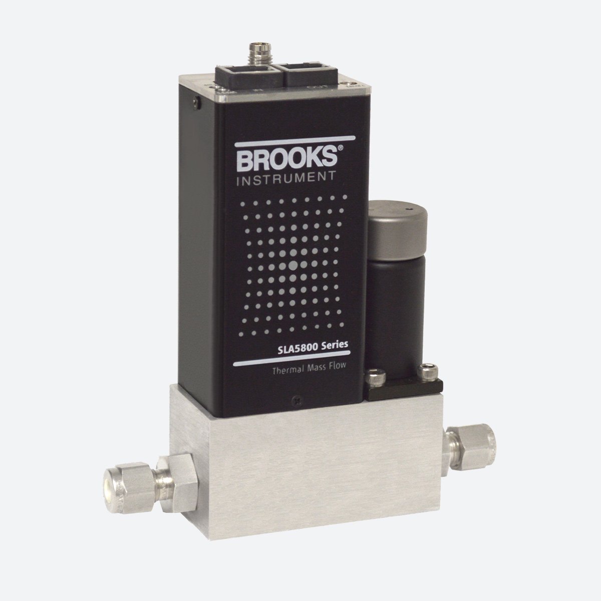 SLA5800 Series TMF - EtherNet-IP