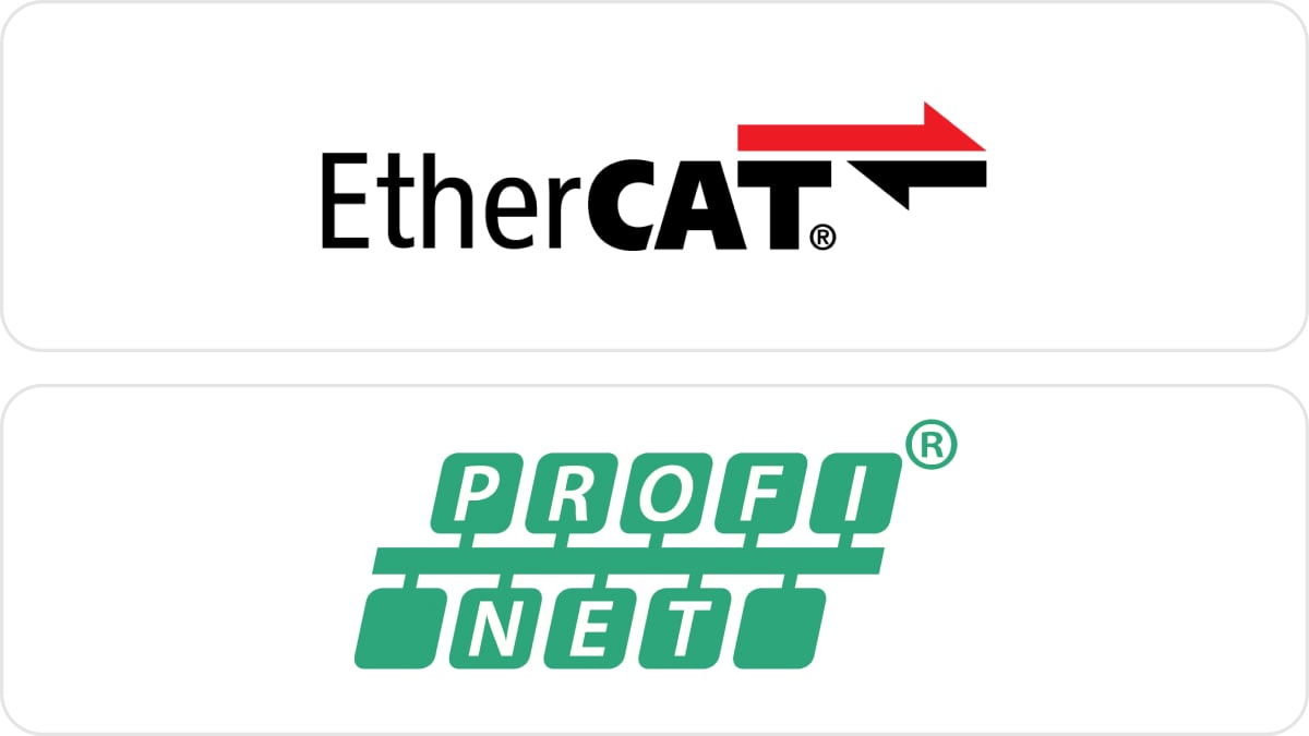 数字通信系统文件