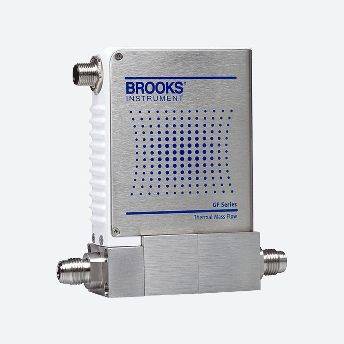 gf100-gf120-gf125-mass-flow-controller-3-491px