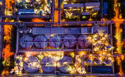 Aerial-Above-Chemical-Plant--490x305px-3
