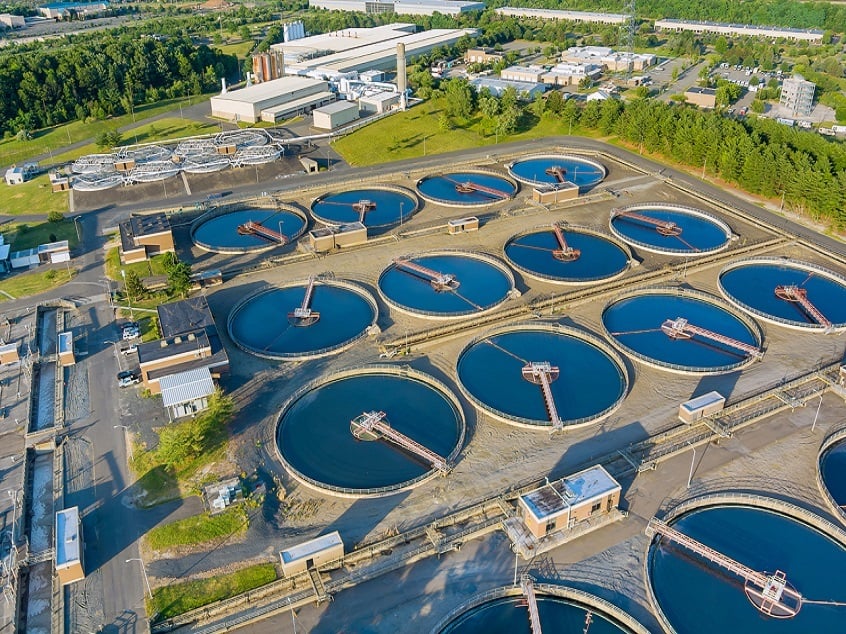 wastewater-treatment-plant