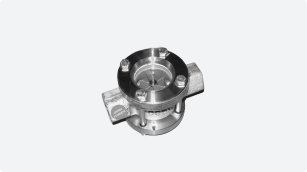 Legacy - 1198 Series