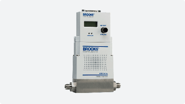 Legacy - 4800 Series