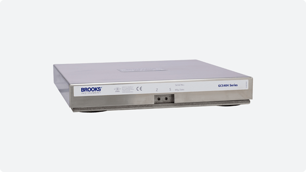 Legacy - GCS400 Series