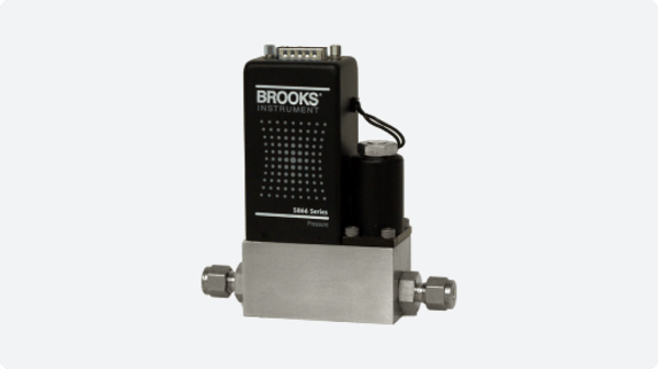 Legacy - Model 5866M