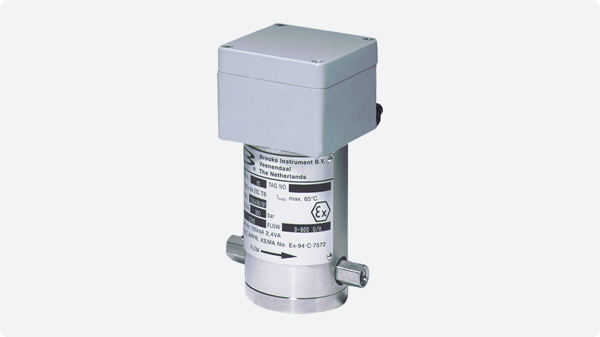 Legacy - Models 5816-EX, 5864-EX