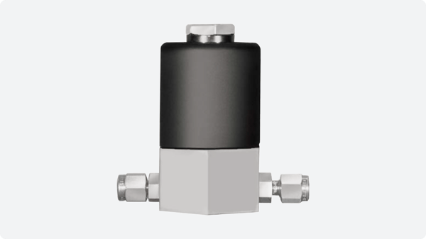 Legacy - Models 5835, 5836, 5837, 5838