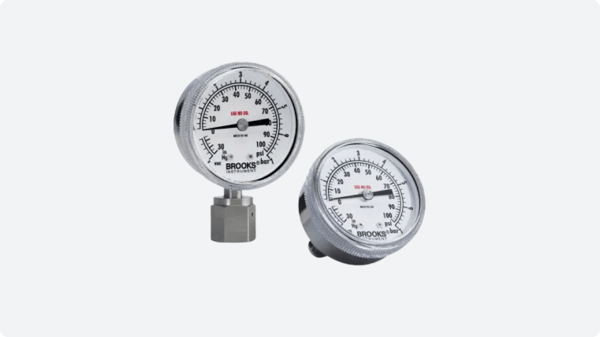 Legacy - Models C122, S122