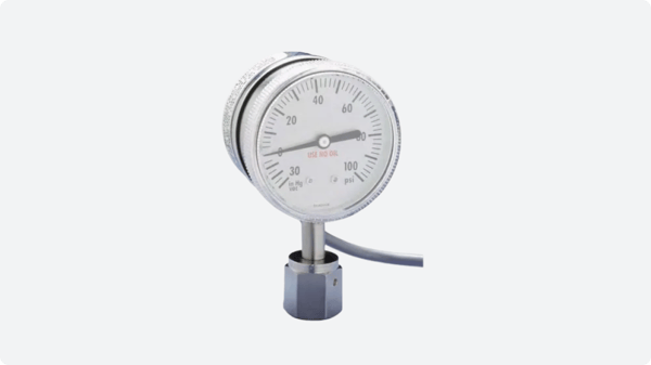 Legacy - Models IPS122, IPT122