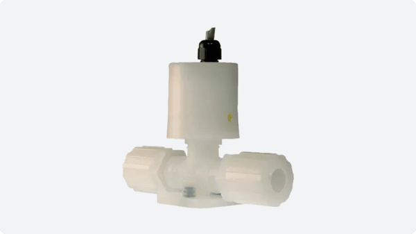 Legacy - Models SFP32, SFP33