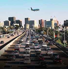 市场-航空航天-汽车-1