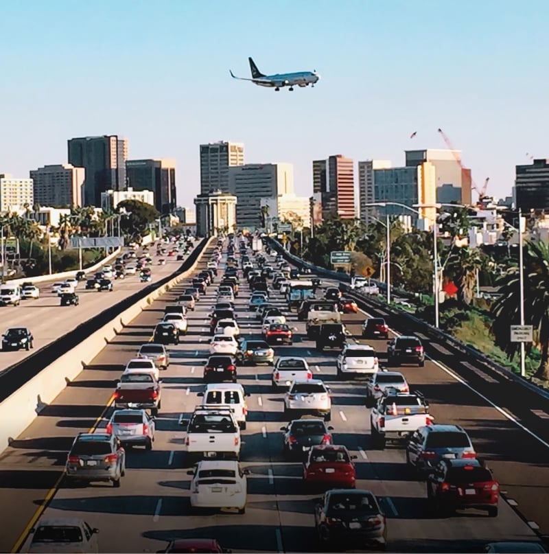 市场-航空航天-汽车