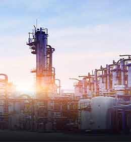 市场-化工和石化-1