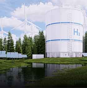 市场-能源-过渡-1