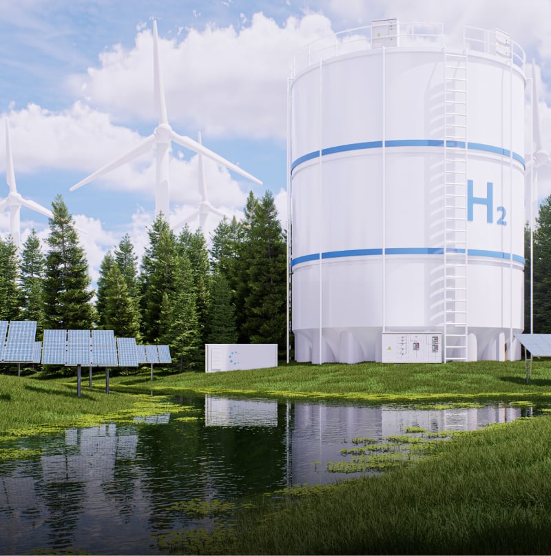 市场-能源-转型