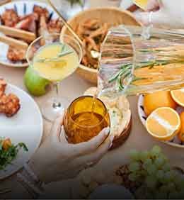 市场-食品-饮料-1