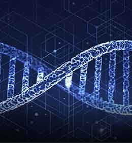 市场-生命科学-1