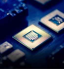 市场-半导体制造-1