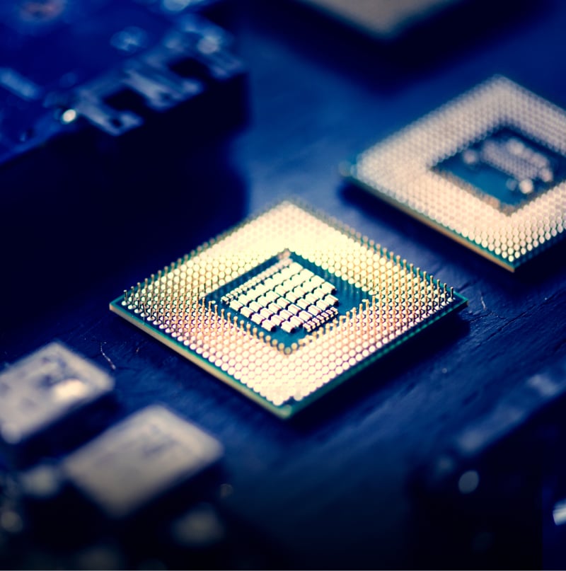 市场-半导体-制造