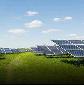 市场-薄膜-涂层-表面处理-1