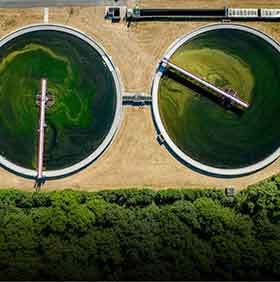 市场-水-废水处理-1