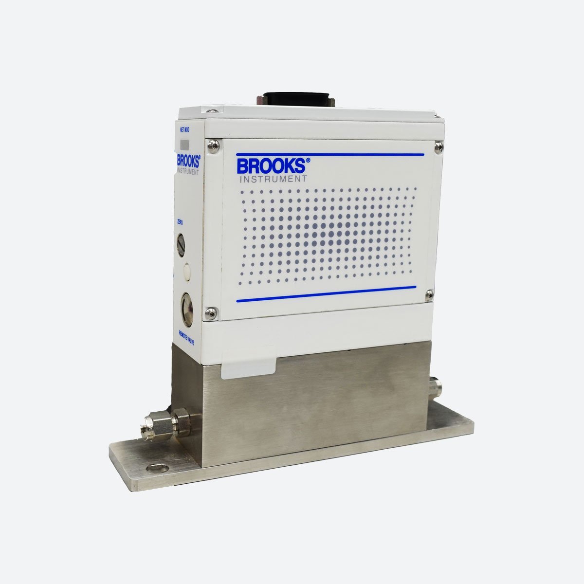 Quantim-QmC-Analog-HART-RS485-Compression-front