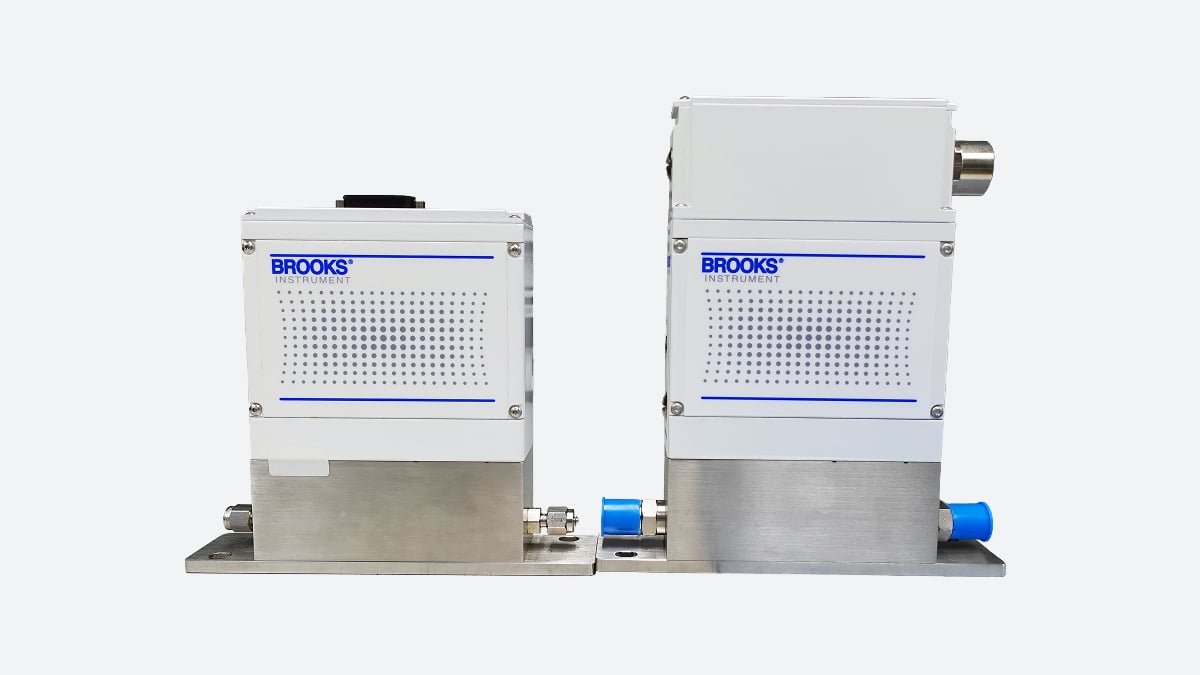 Quantim® 系列 EtherCAT