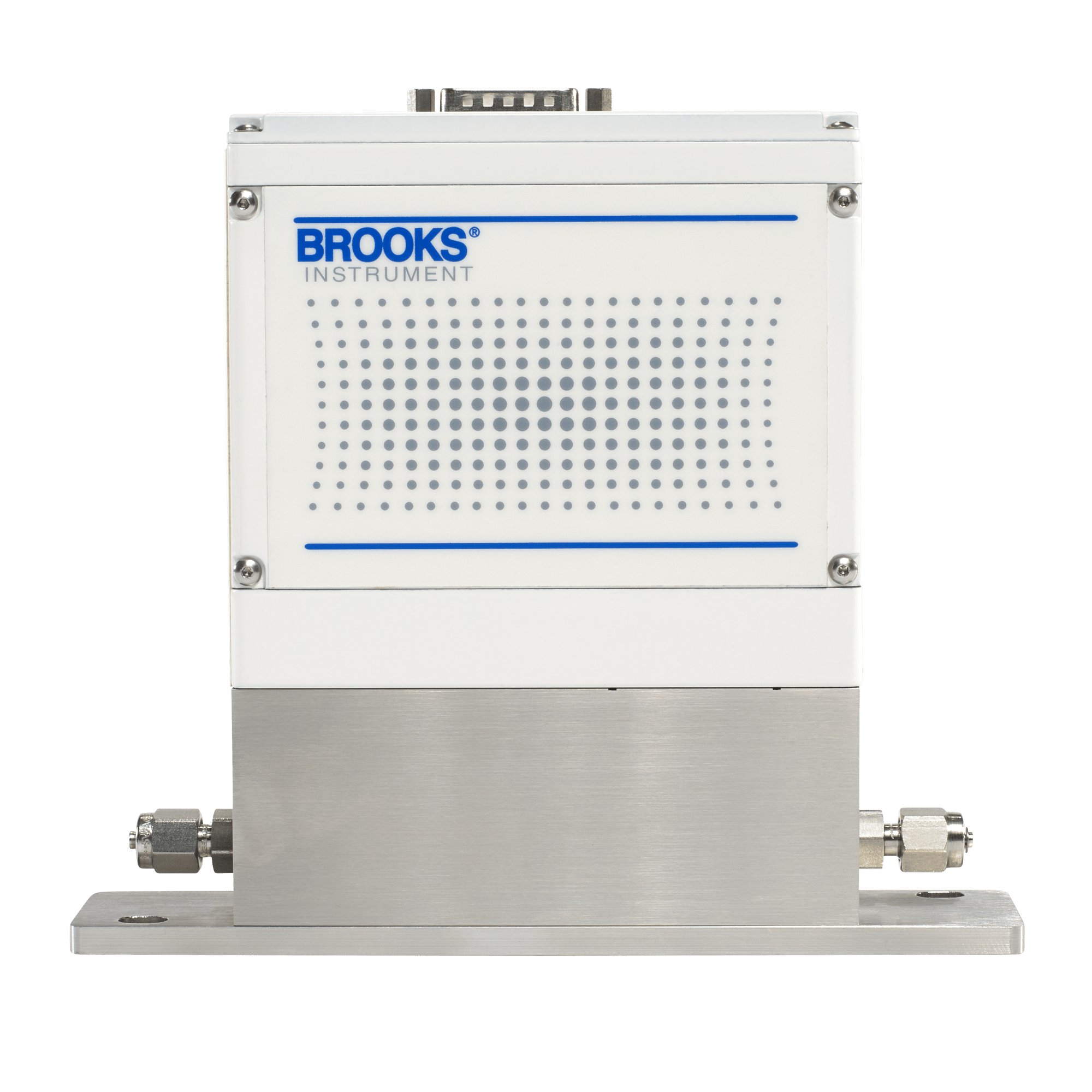 Quantim-QmC-Analog-HART-RS485-Compression-front