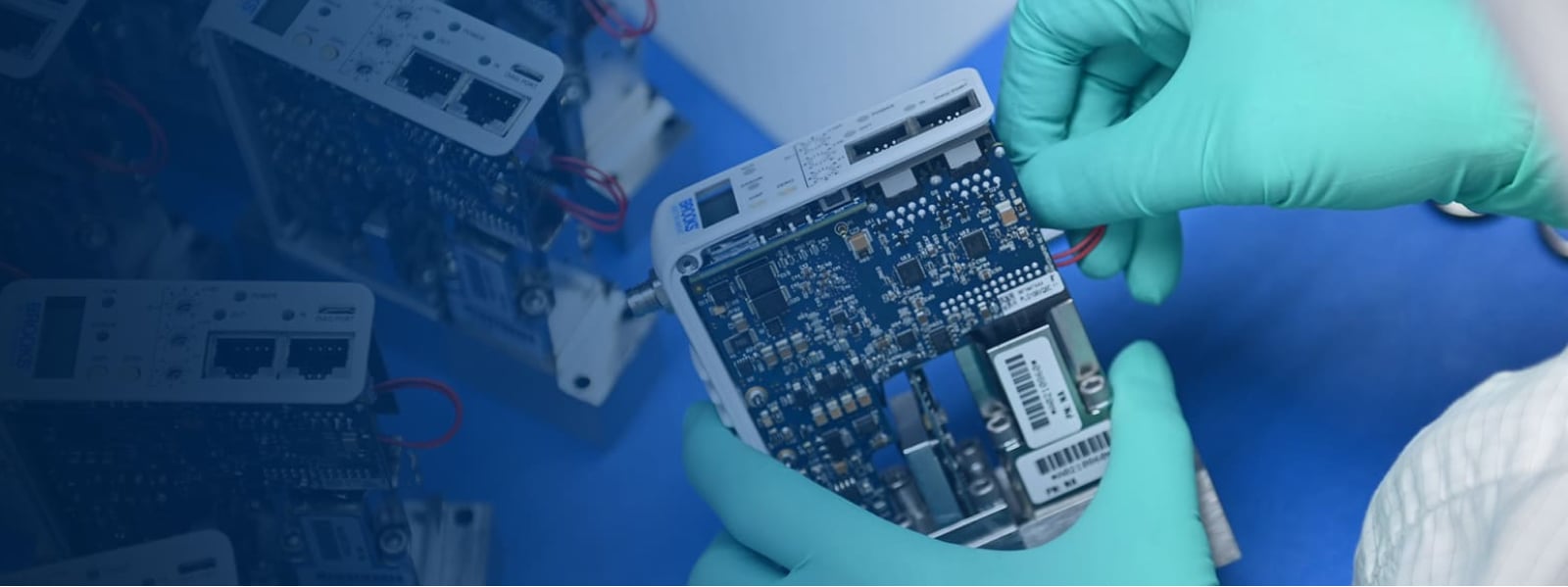 请求服务与支持-1