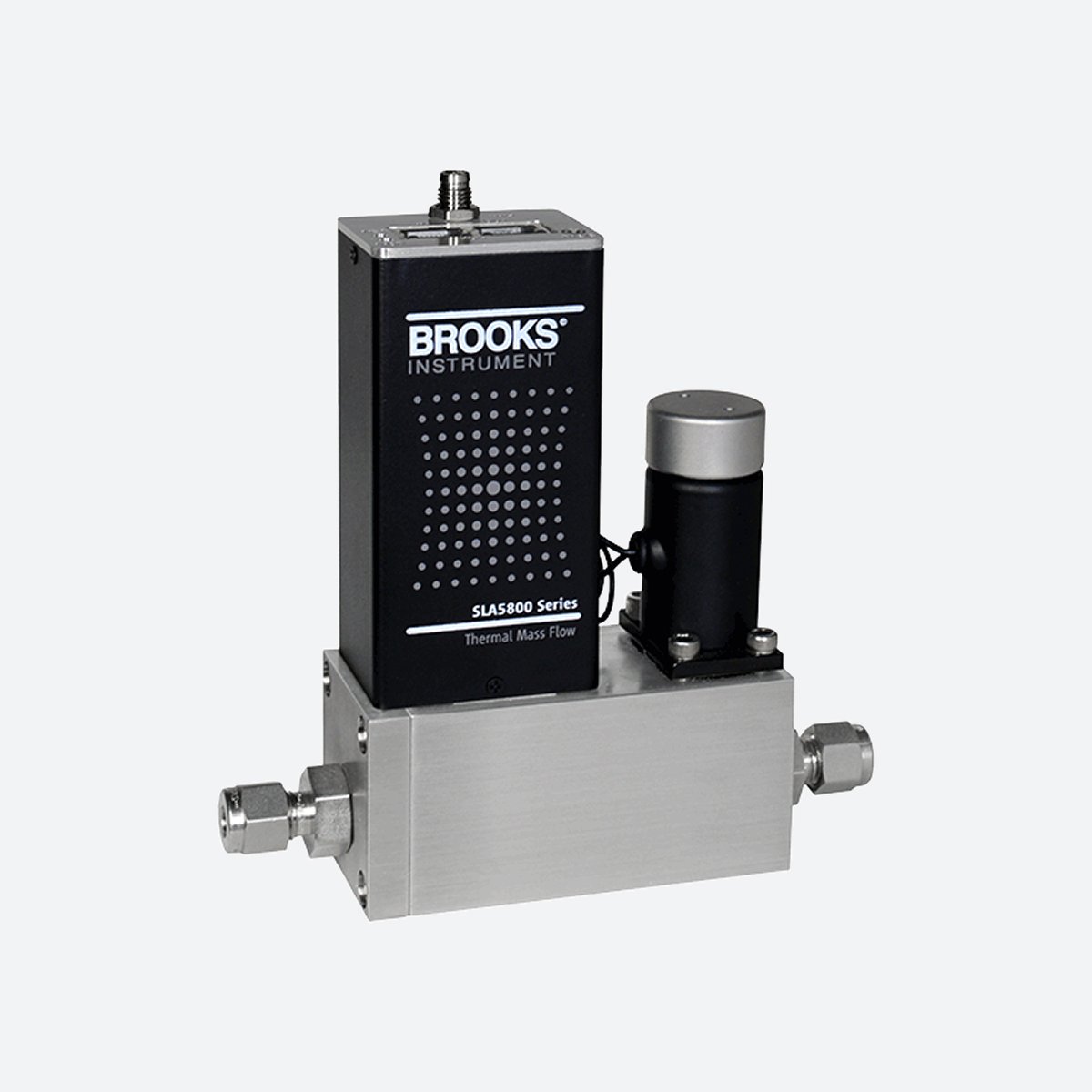 SLA5800 Series product image