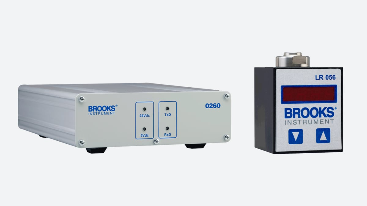 特色二级电子设备