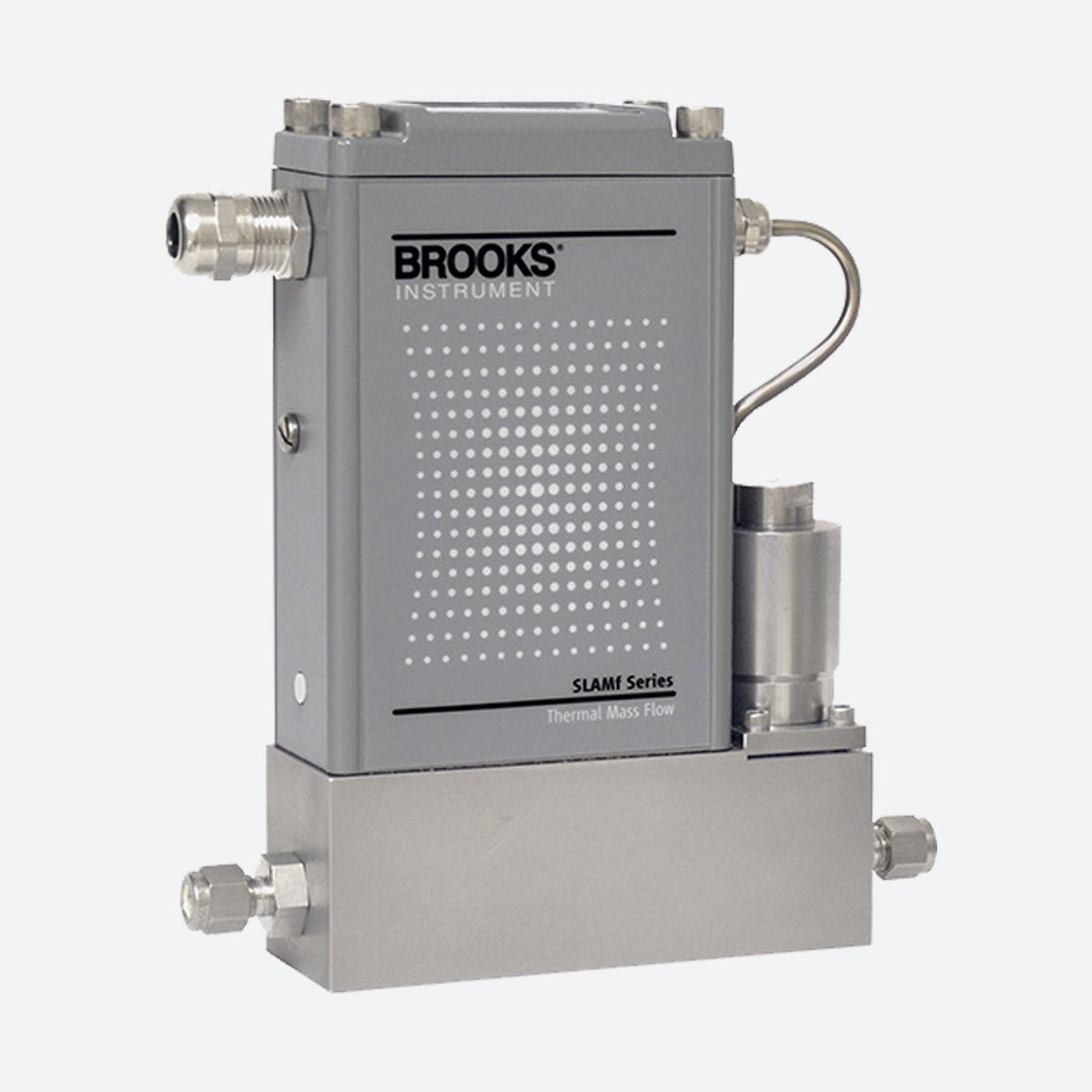 slamf50-revb-mass-flow-controller