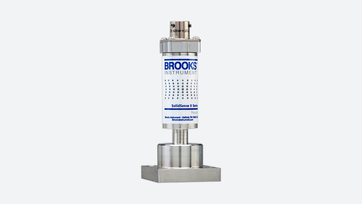 SolidSense II 系列-1